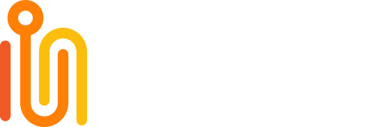 良心工作室