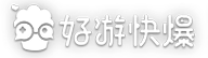 洛克王国