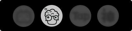hykb