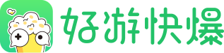 hykb