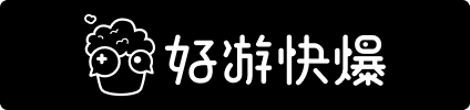 hykb