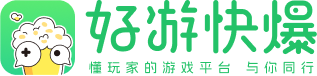 hykb