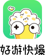 hykb