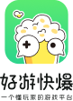 hykb