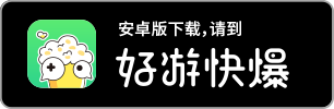 hykb