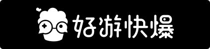 hykb